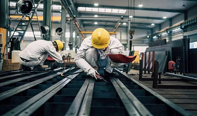 Sivrihisar Server Odası Taşıma